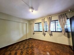 Blk 405 Hong Kah Court (Jurong West), HDB Executive #563071921